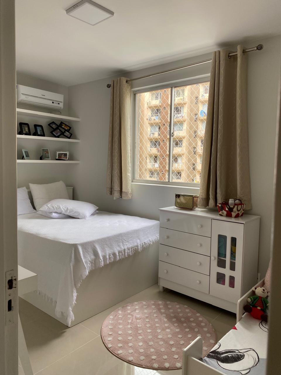 WhatsApp Image 2025-12-06 at 17.13.16.jpeg