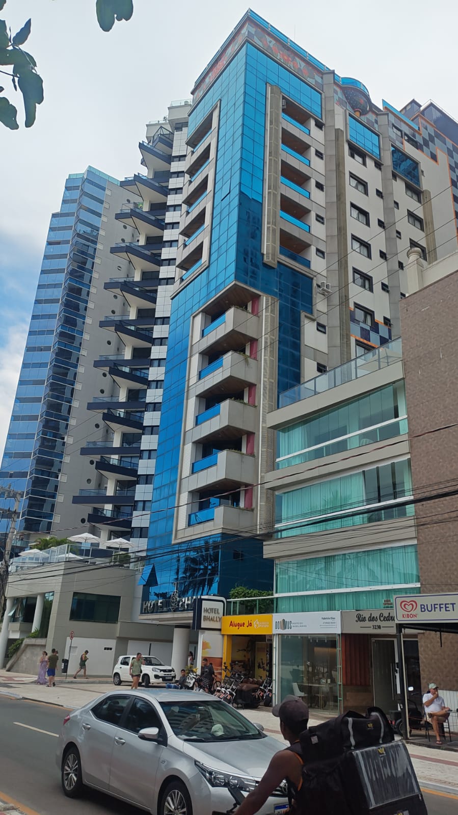 predio bc 3101 1.jpeg