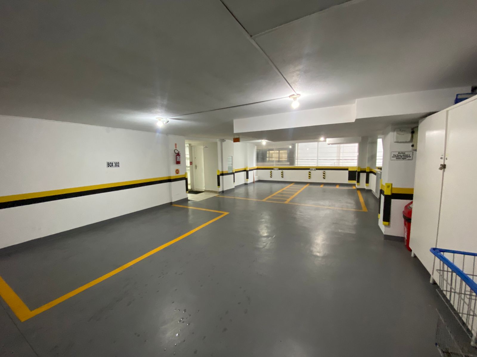 WhatsApp Image 2025-12-06 at 17.09.45 (4).jpeg