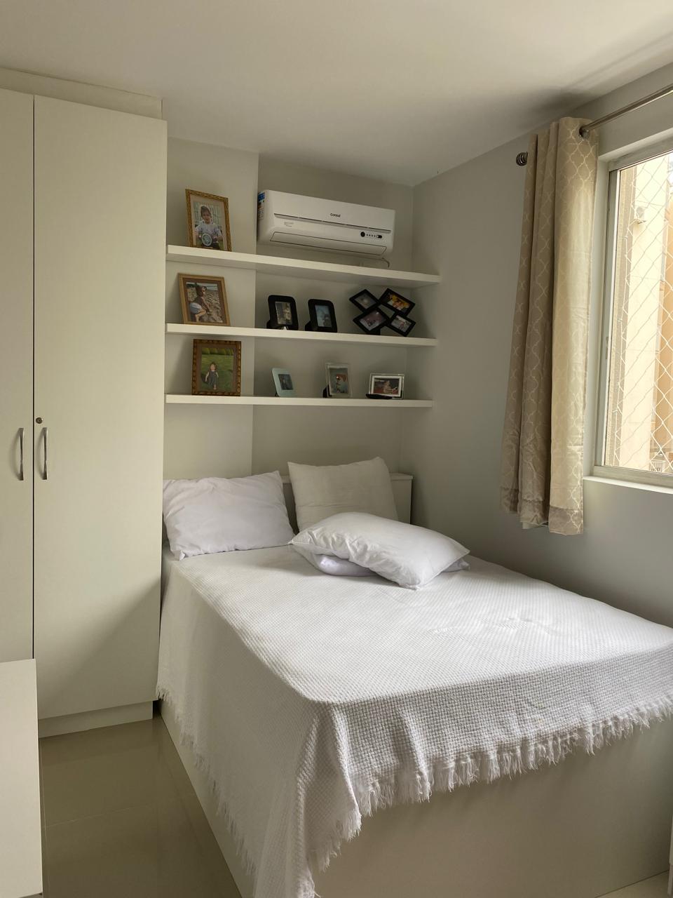 WhatsApp Image 2025-12-06 at 17.13.16 (1).jpeg