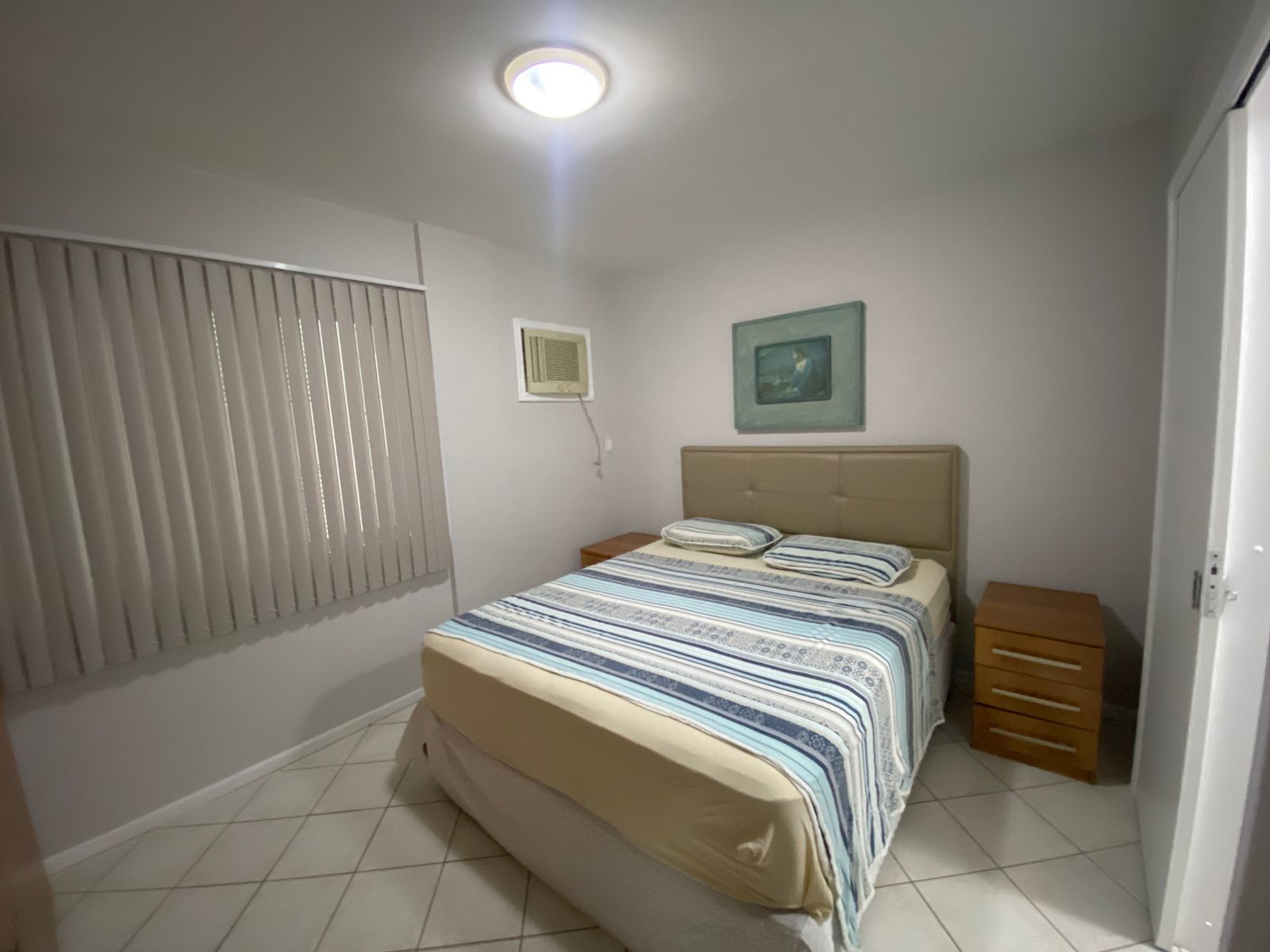 WhatsApp Image 2025-12-06 at 17.09.45.jpeg