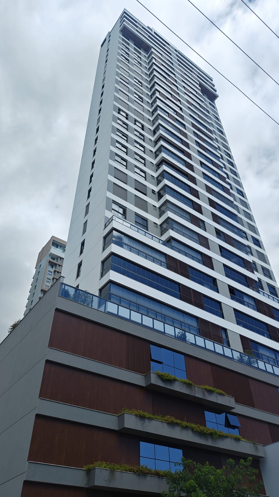 predio itajai 3.jpeg