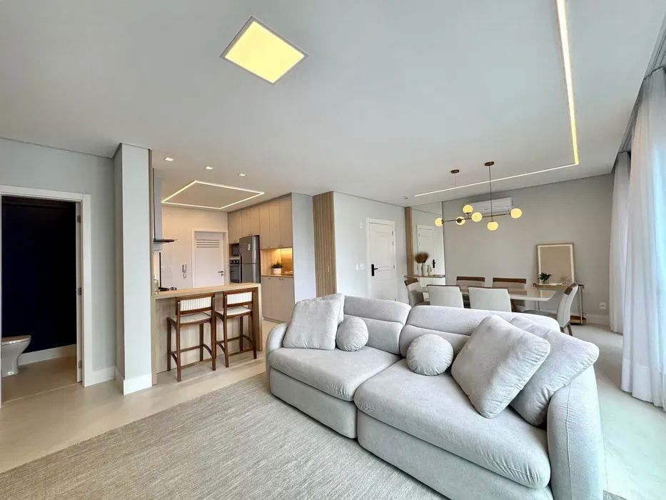 WhatsApp Image 2025-10-11 at 11.57.51.jpeg