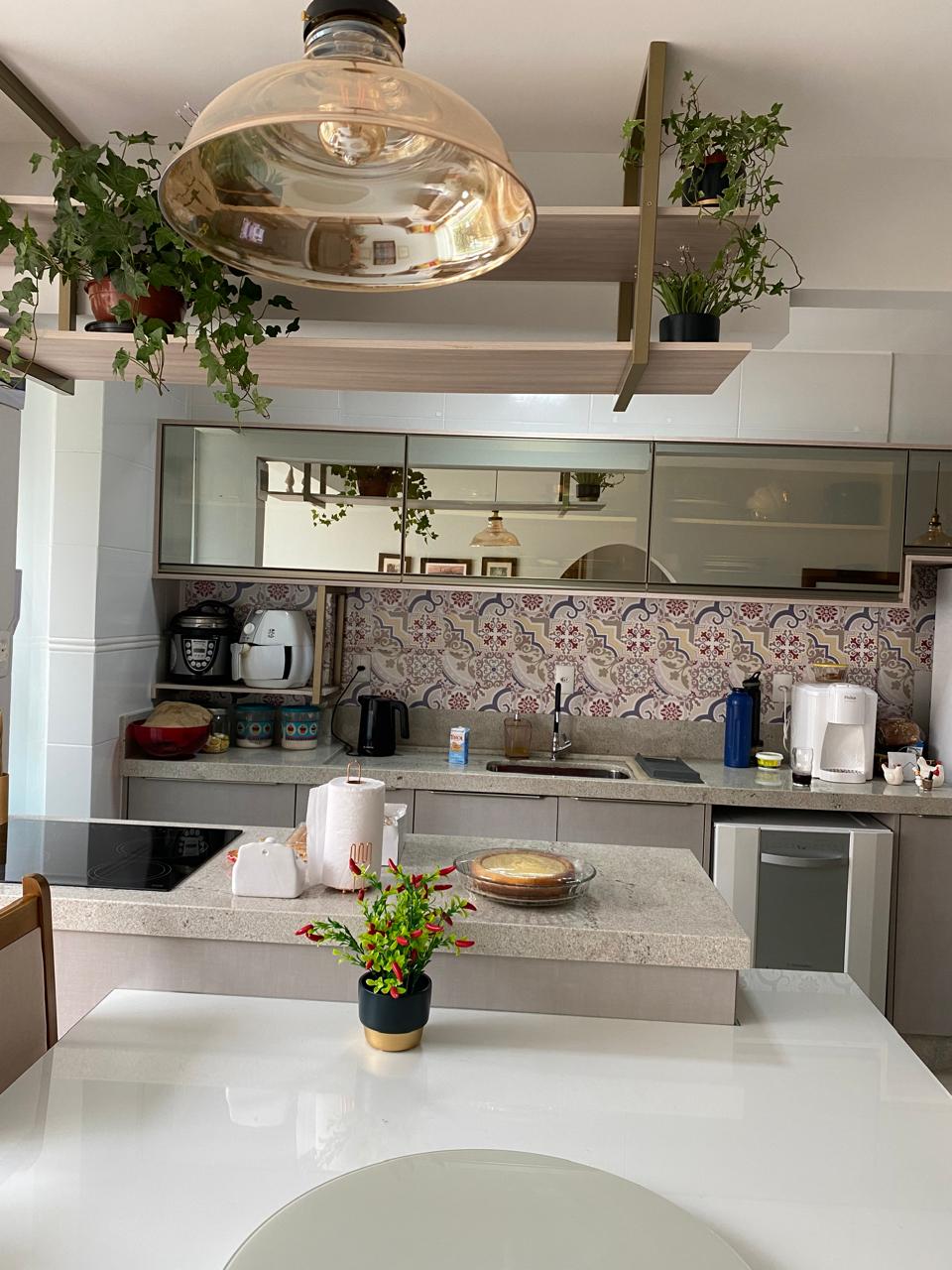 WhatsApp Image 2025-12-06 at 17.13.16 (3).jpeg