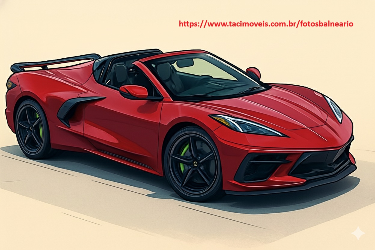 foto carro vermelho.jpg