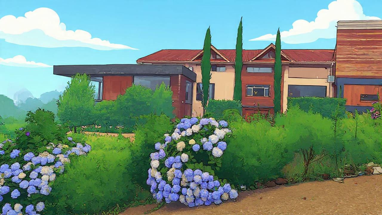 transforme_em_desenho_colorido (5).jpeg