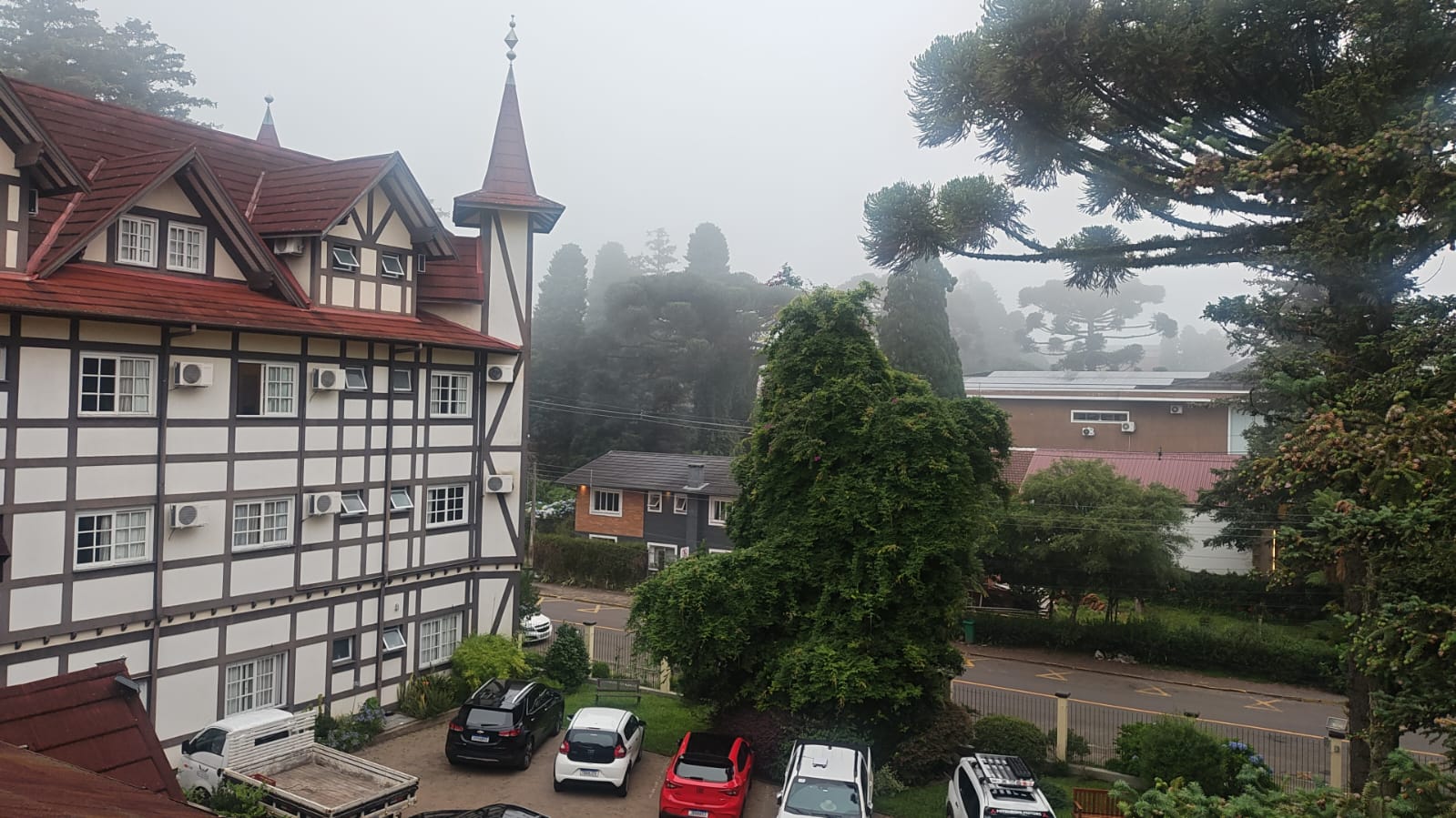foto gramado 2.jpeg