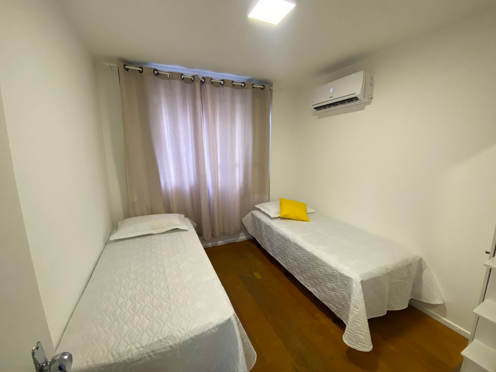 WhatsApp Image 2025-12-06 at 17.18.52 (7).jpeg