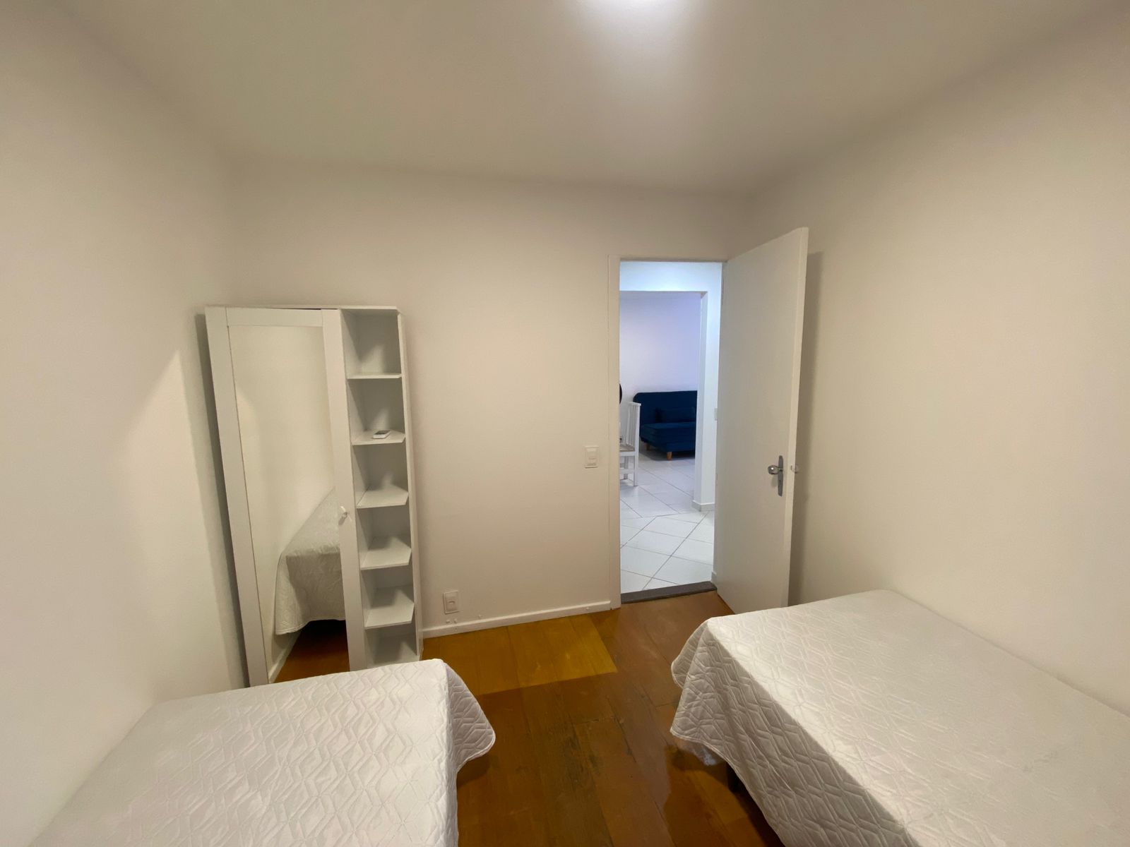 WhatsApp Image 2025-12-06 at 17.18.52 (4).jpeg