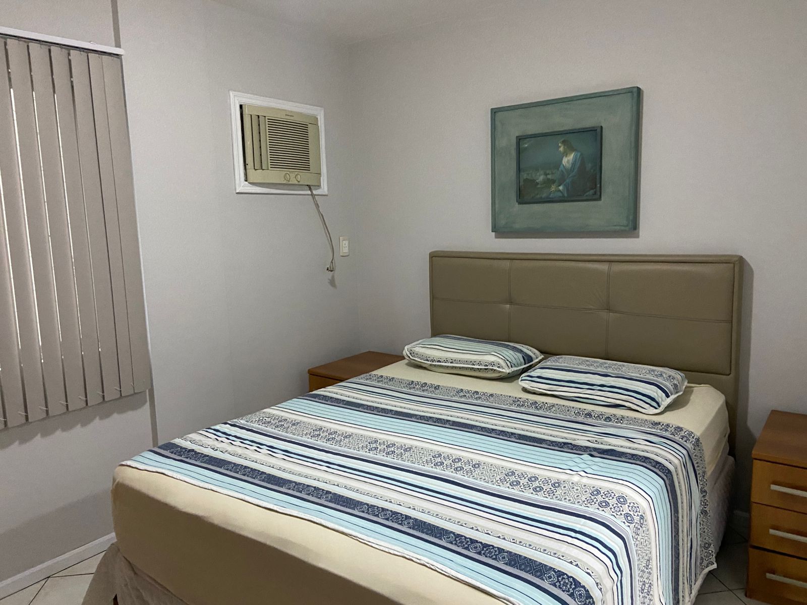 WhatsApp Image 2025-12-06 at 17.09.45 (1).jpeg