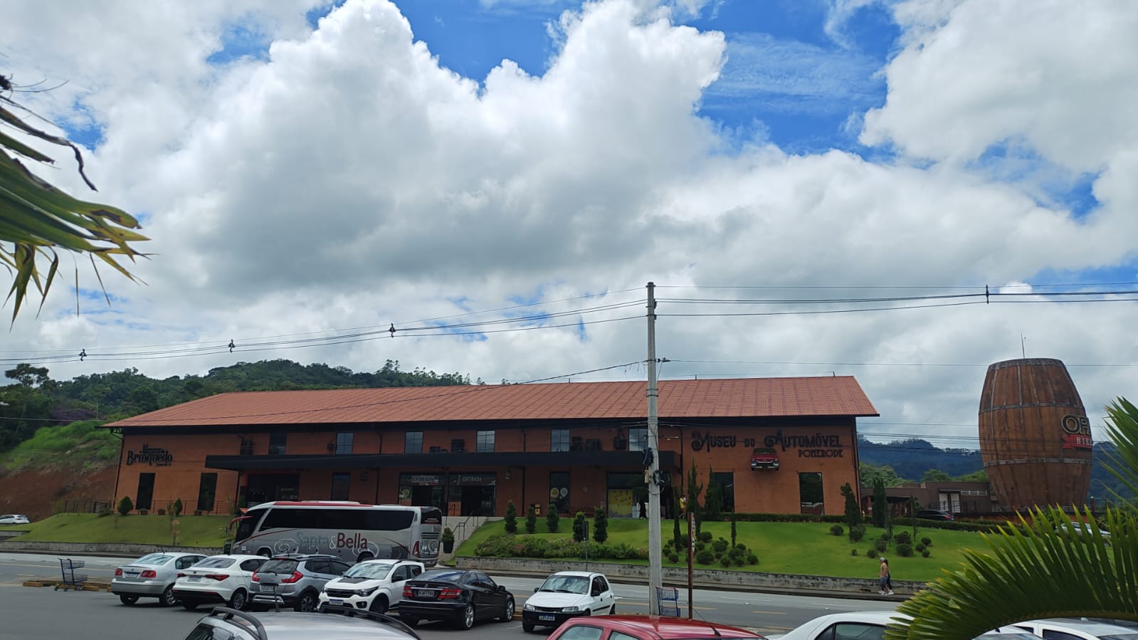 Foto Pomerode 34.jpeg