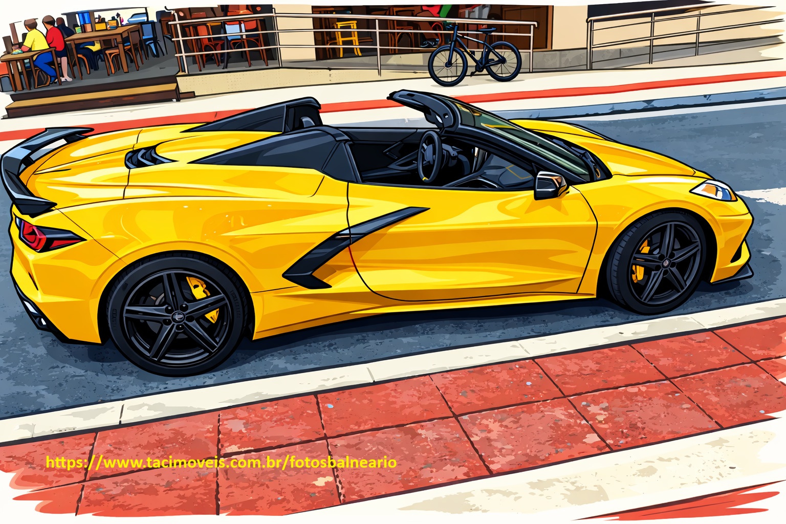 carro amarelo bc 1712.jpg