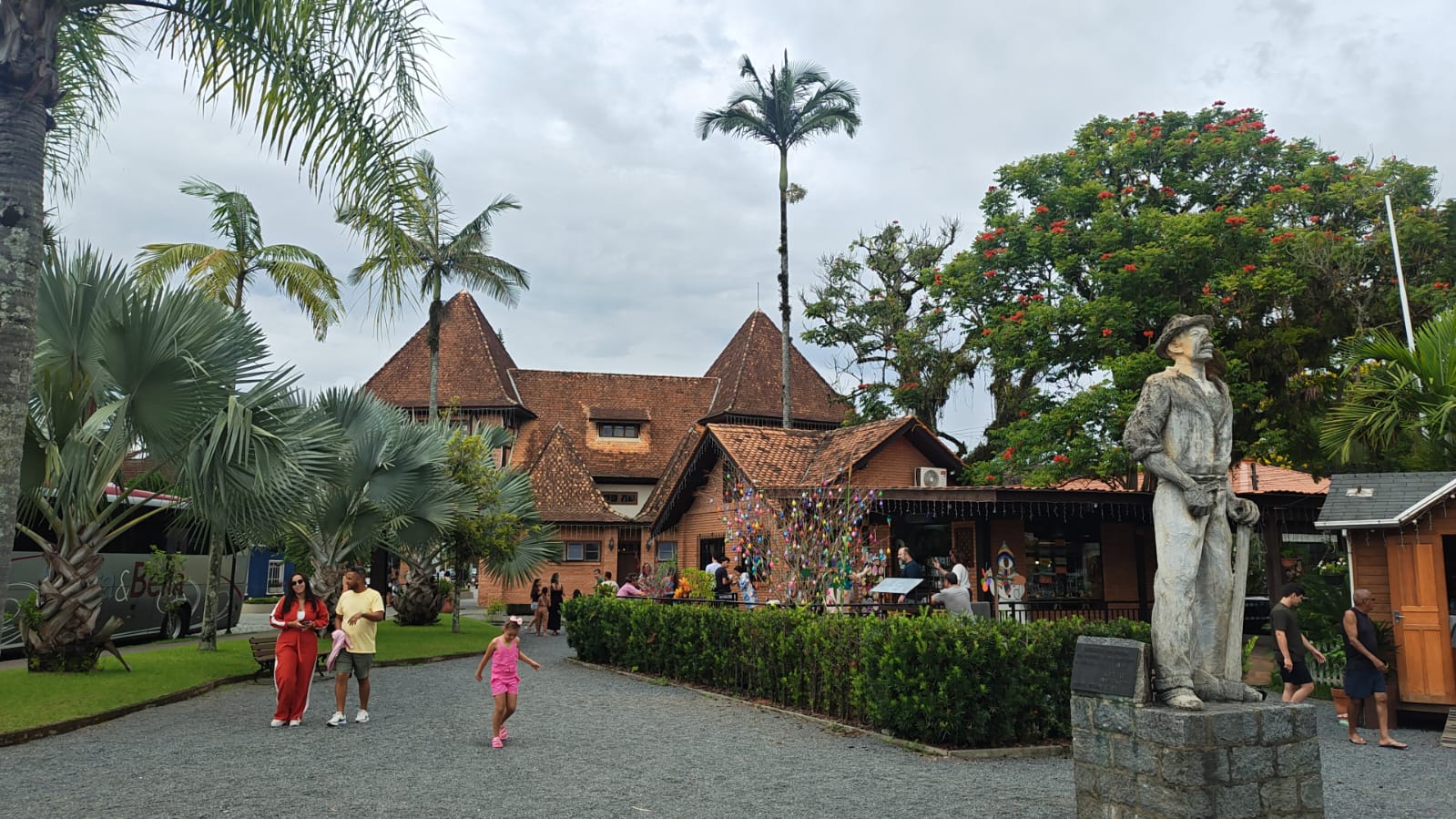 Foto Pomerode 3.jpeg