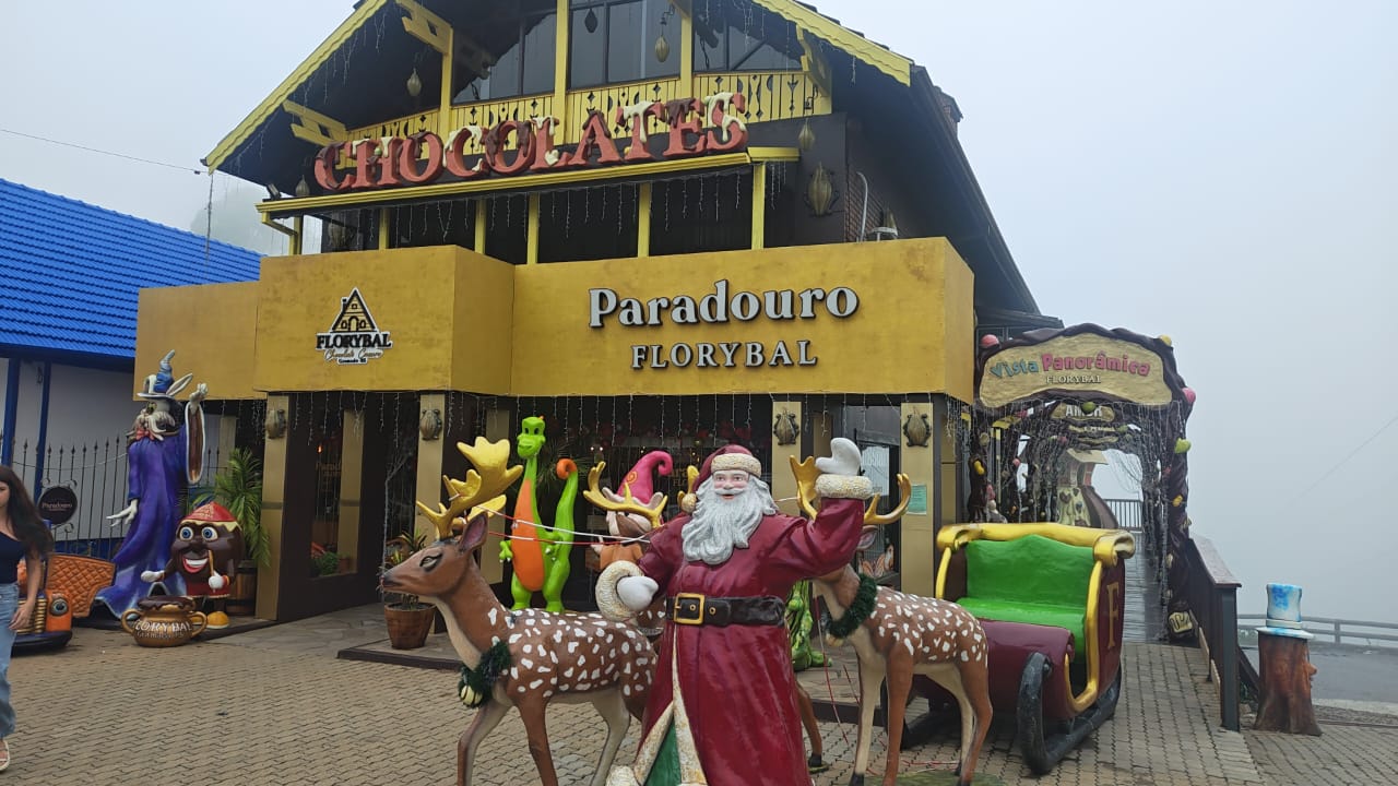 foto gramado 18.jpeg