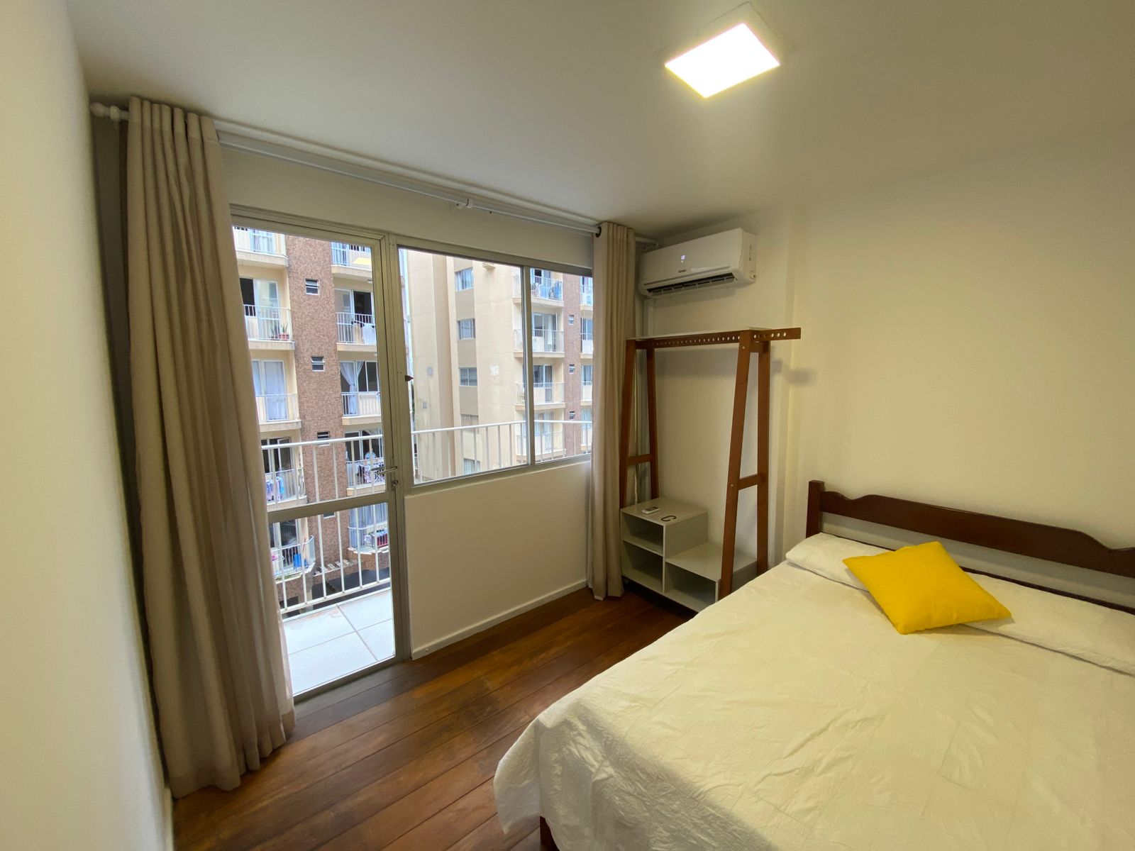 WhatsApp Image 2025-12-06 at 17.18.52 (10).jpeg