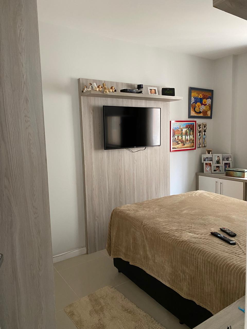 WhatsApp Image 2025-12-06 at 17.13.16 (9).jpeg