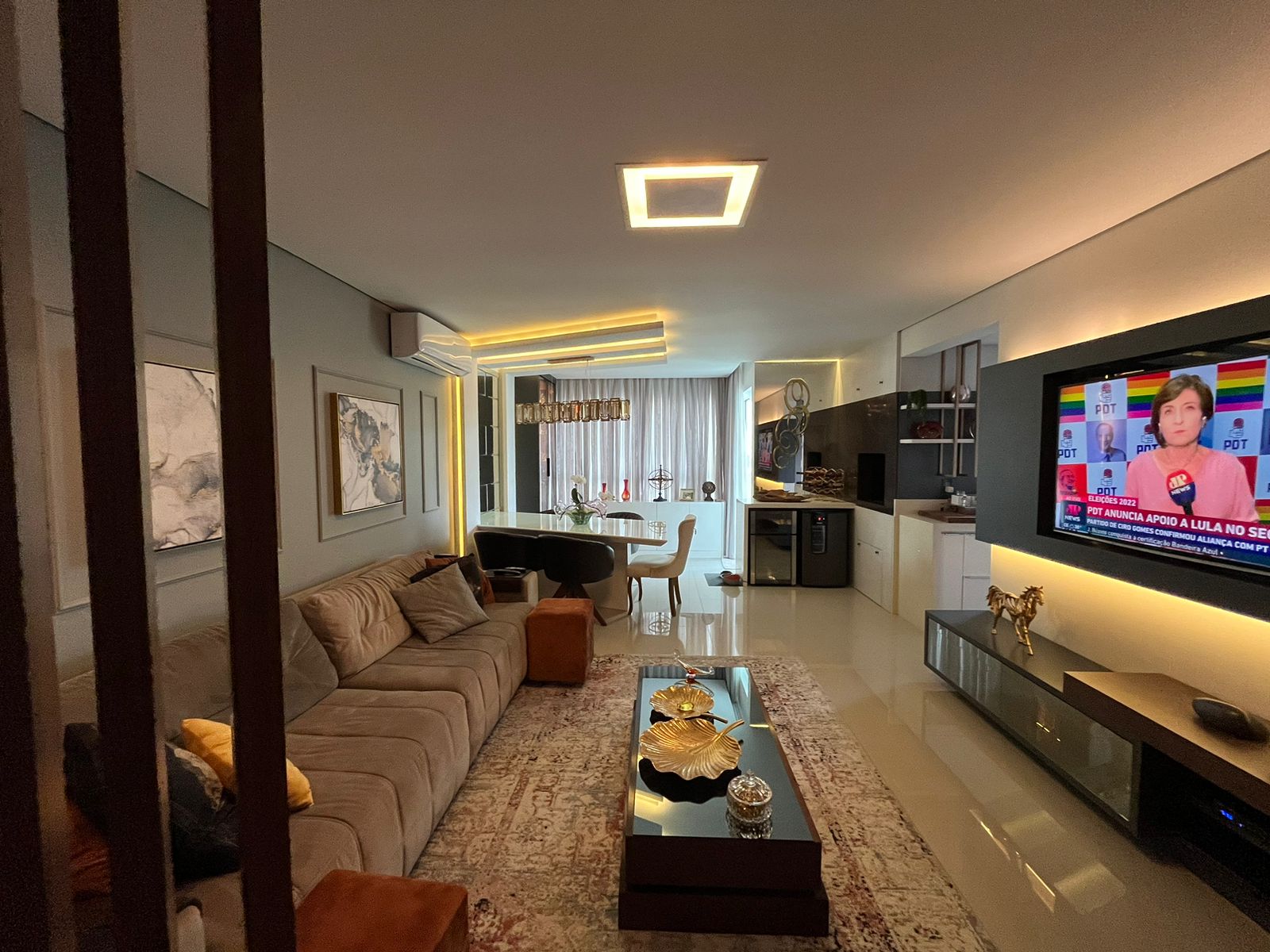 WhatsApp Image 2025-10-11 at 12.00.08.jpeg