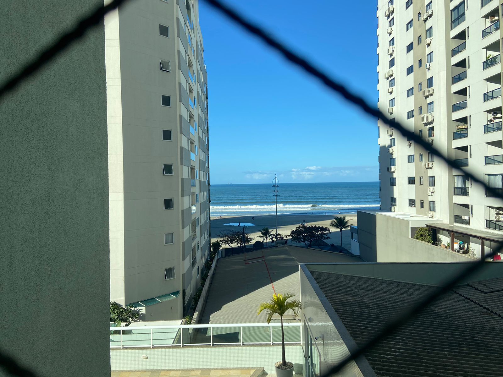 WhatsApp Image 2025-12-06 at 17.21.12 (13).jpeg