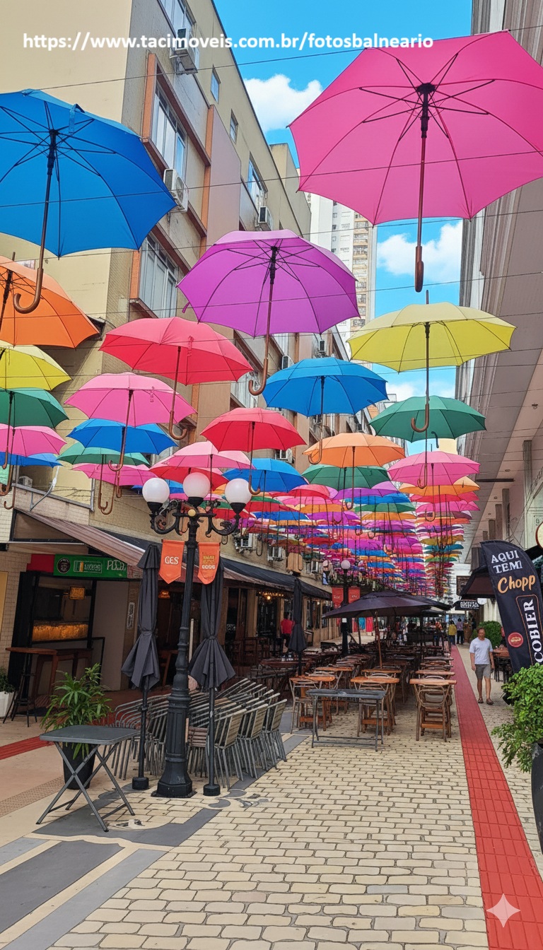 praça do guarda-chuva.jpg