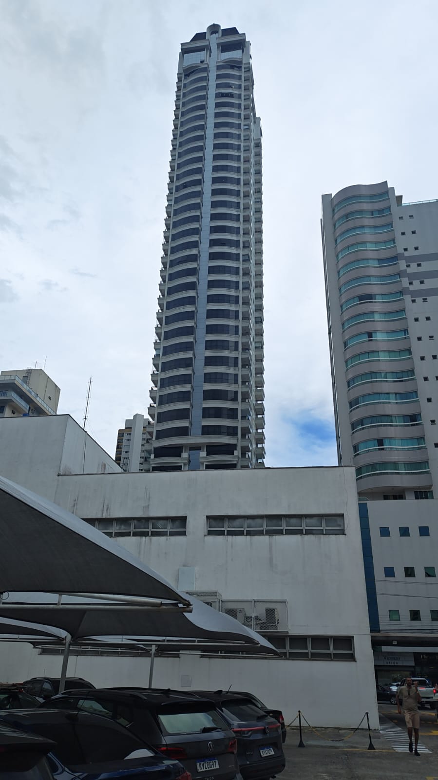 predio bc 2811 1.jpeg