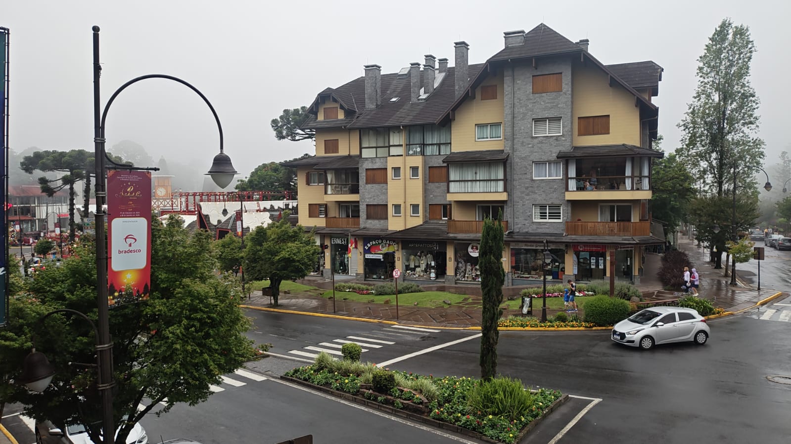 foto gramado 15.jpeg