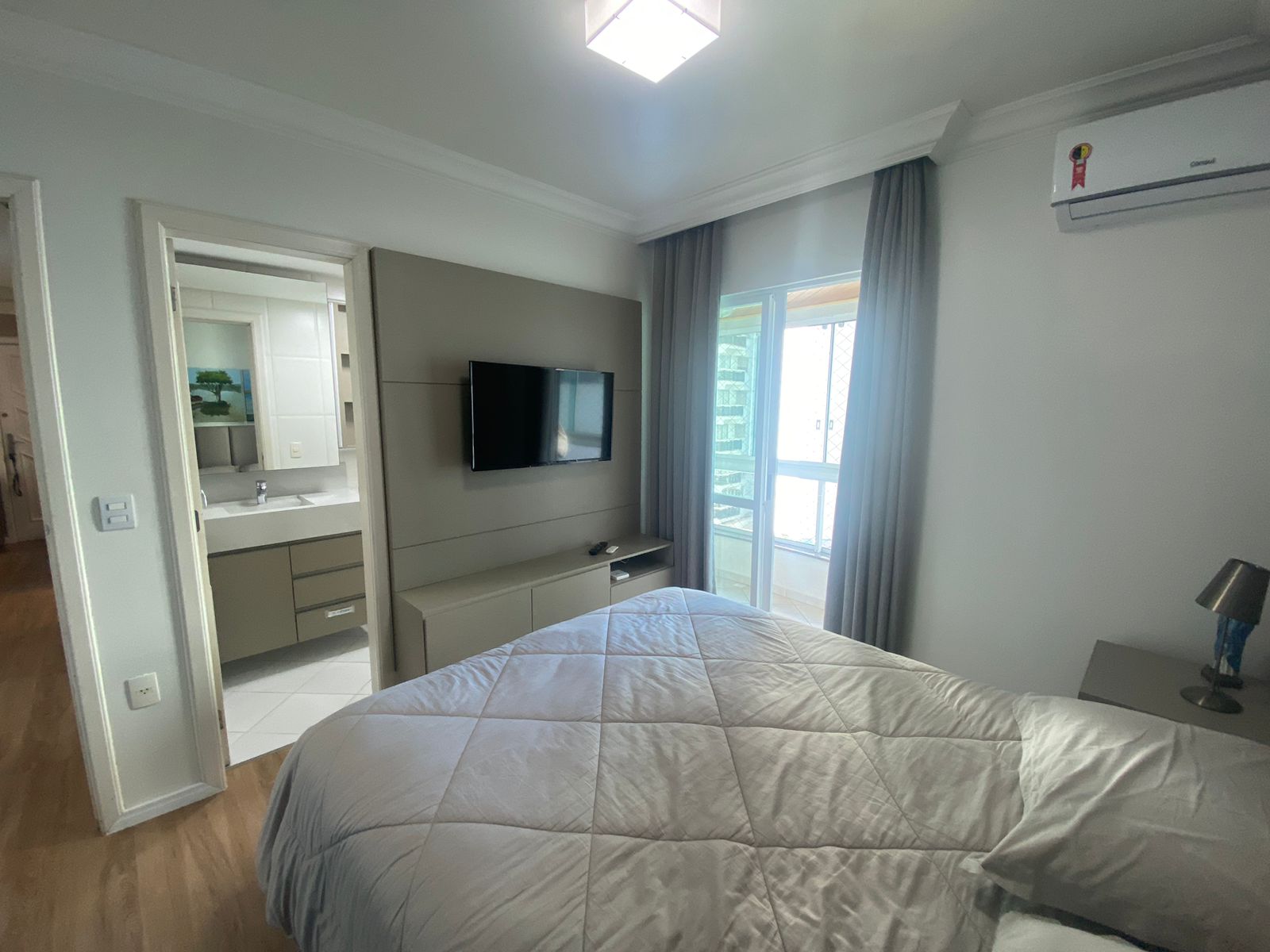 WhatsApp Image 2025-12-06 at 17.21.12 (7).jpeg