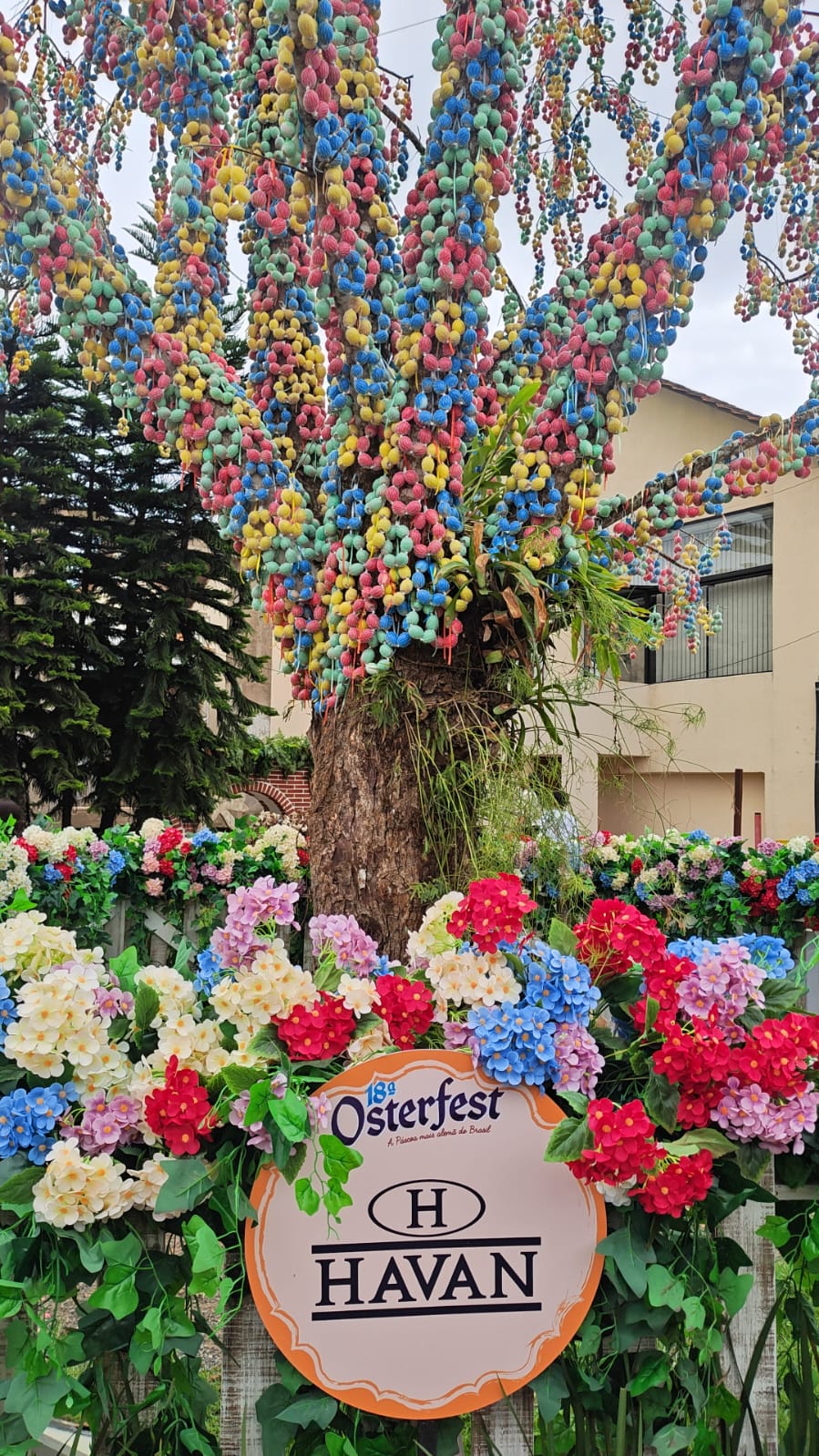 Foto Pomerode 15.jpeg