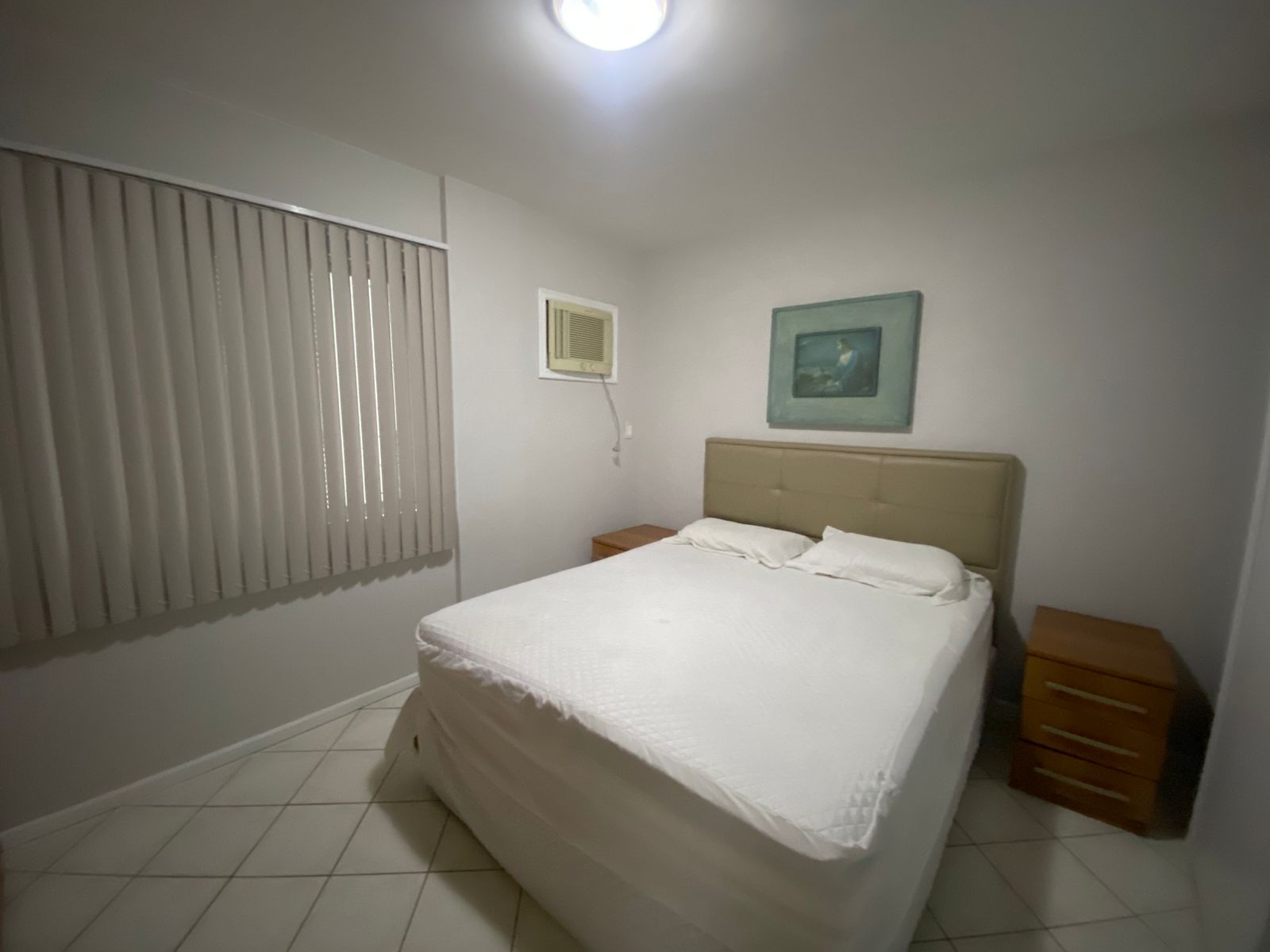 WhatsApp Image 2025-12-06 at 17.09.44 (3).jpeg