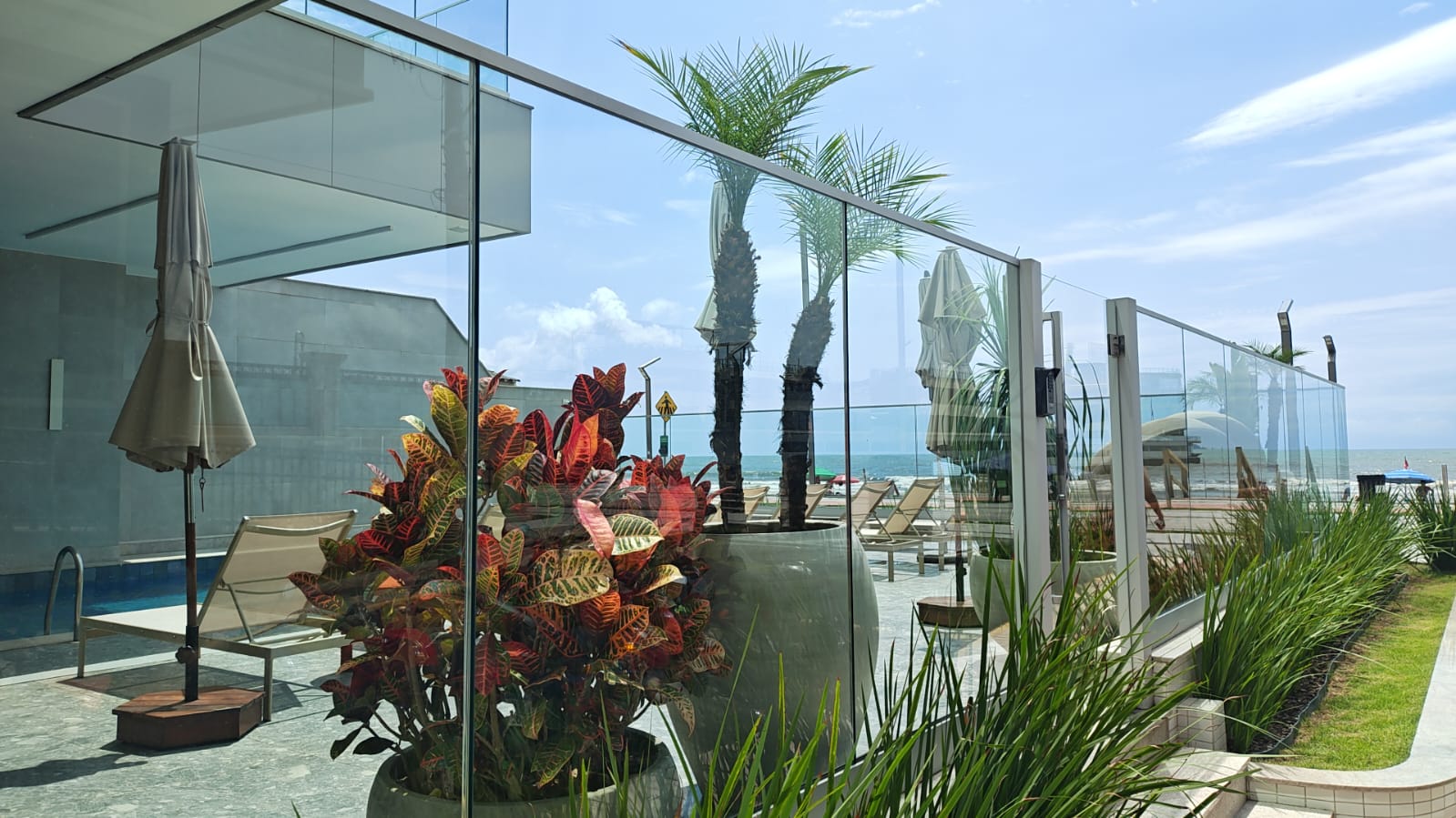 Predio Itapema 2.jpeg