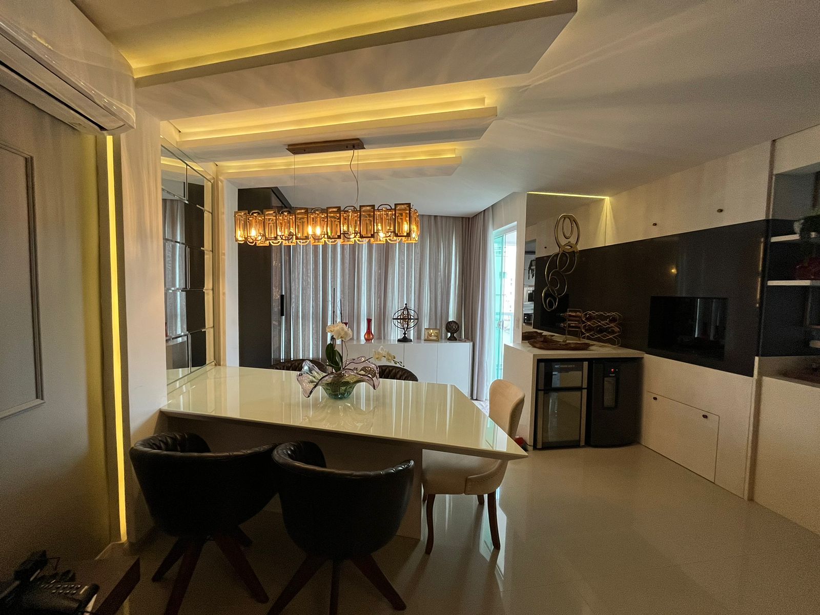 WhatsApp Image 2025-10-11 at 12.00.08 (1).jpeg