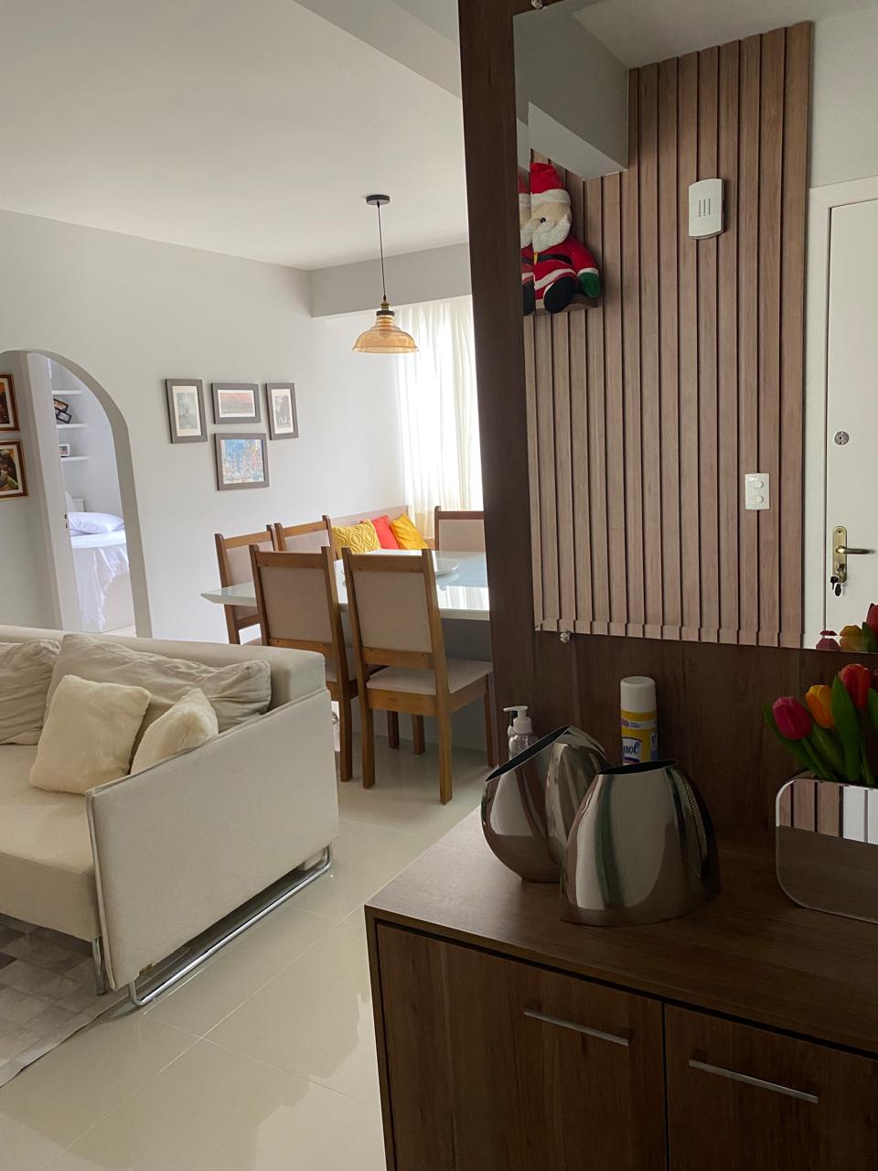 WhatsApp Image 2025-12-06 at 17.13.17.jpeg