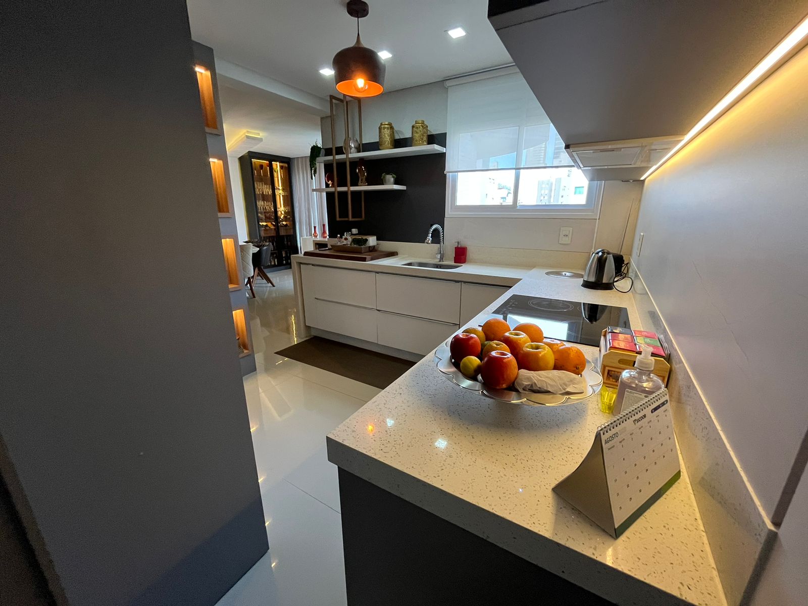 WhatsApp Image 2025-10-11 at 12.00.04 (3).jpeg