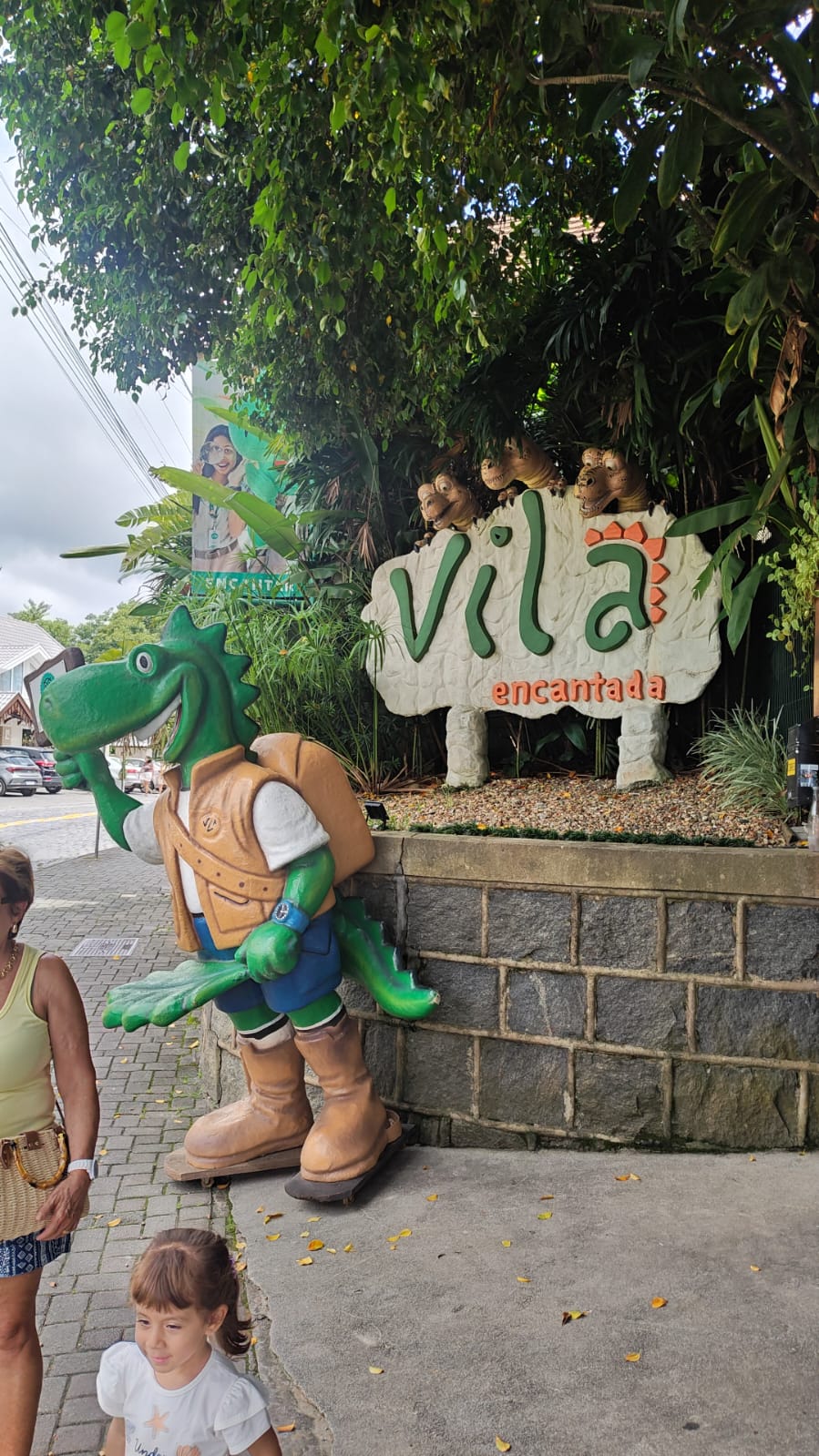 Foto Pomerode 23.jpeg