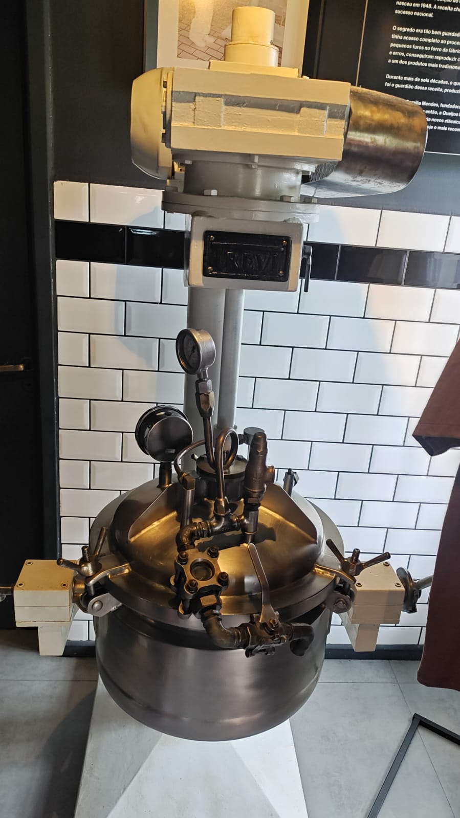 Foto Pomerode 6.jpeg