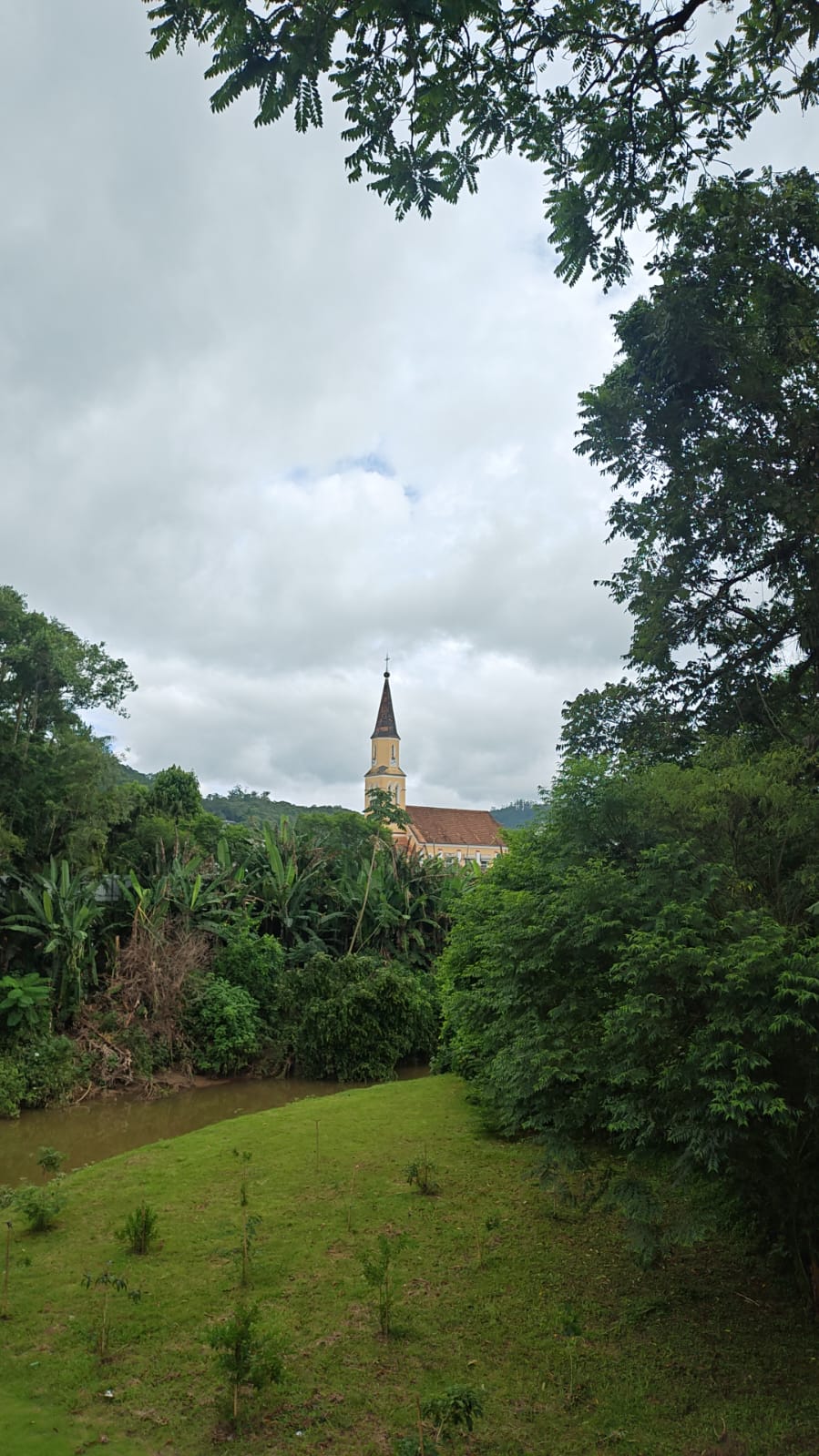 Foto Pomerode 11.jpeg