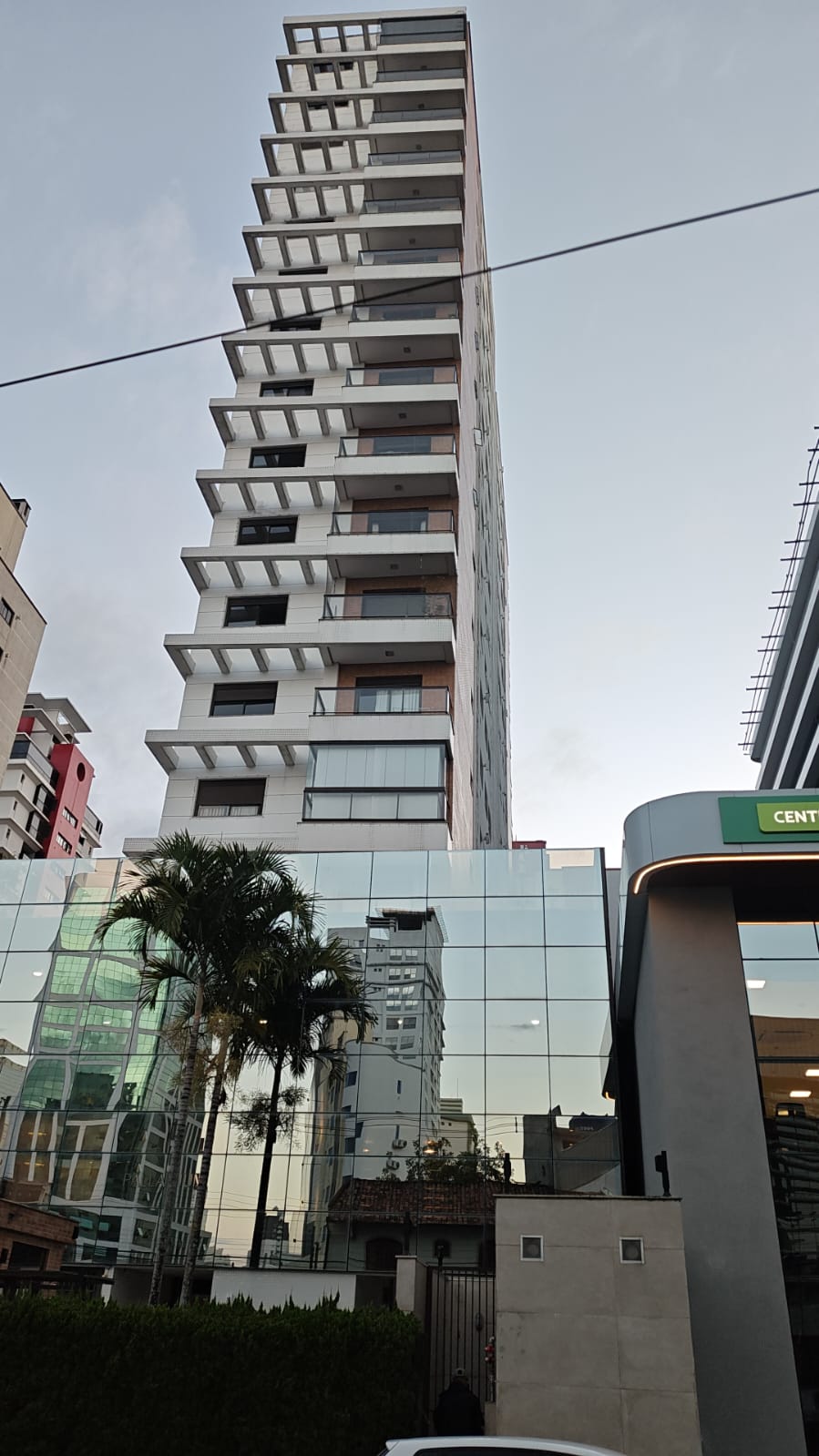 foto predio bc 3.jpeg