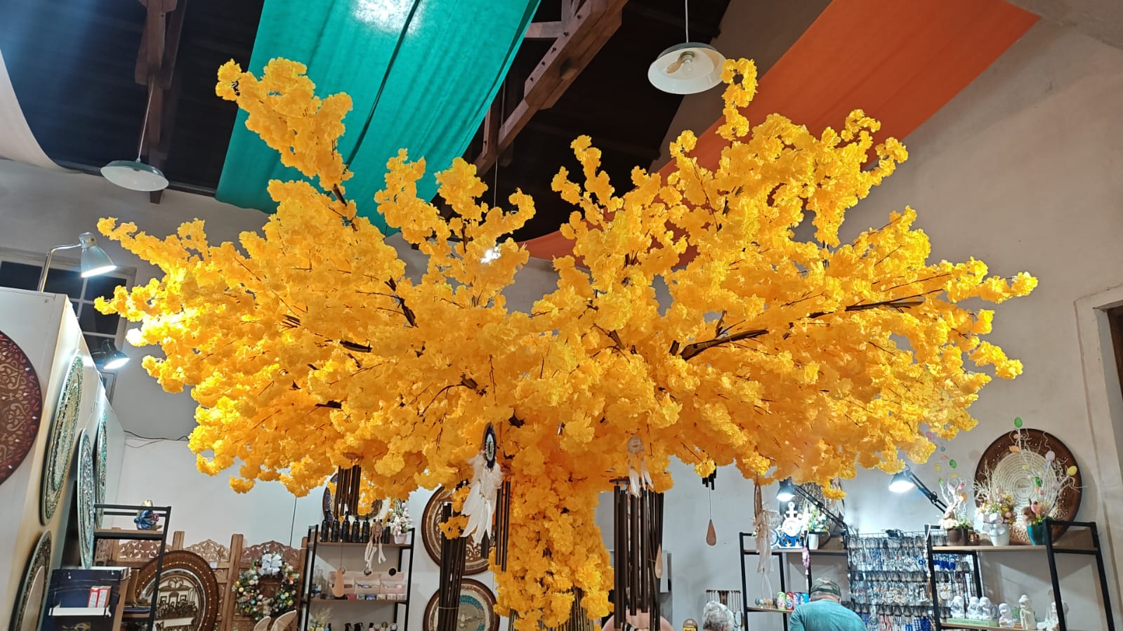 Foto Pomerode 16.jpeg