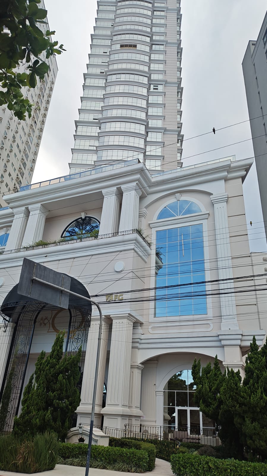 predio bc 2801 3.jpeg