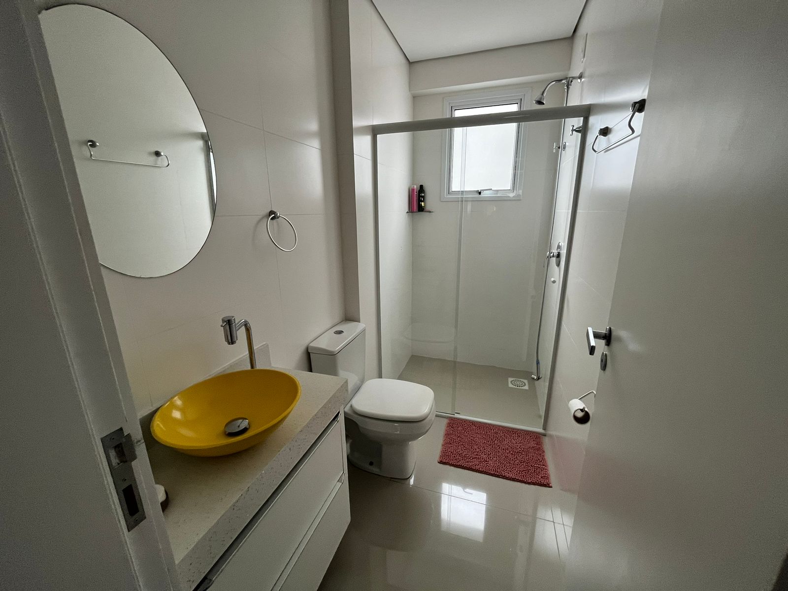 WhatsApp Image 2025-10-11 at 12.00.03 (2).jpeg