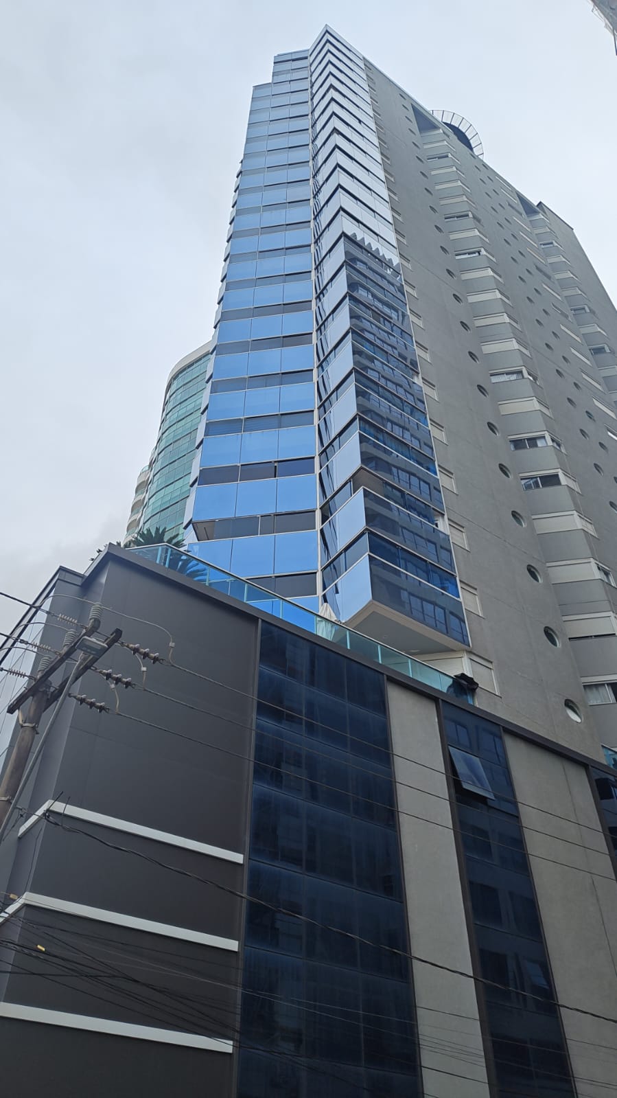 predio bc 0812 4.jpeg