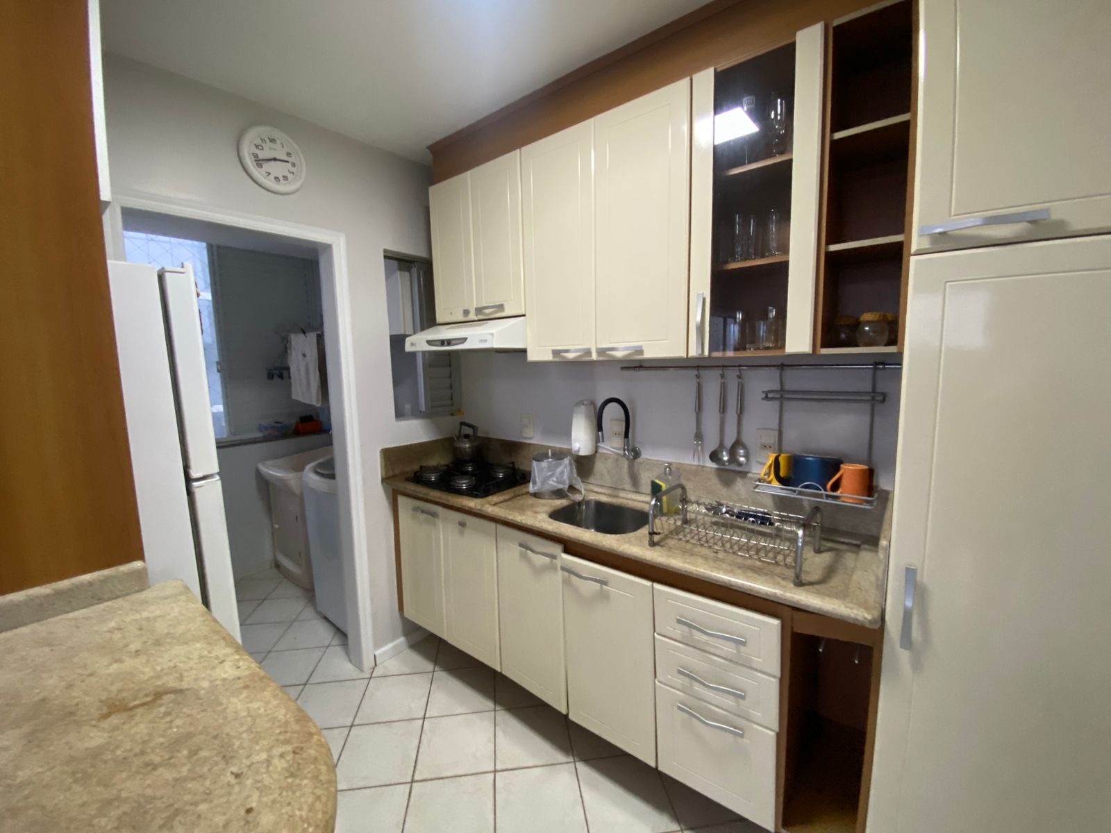 WhatsApp Image 2025-12-06 at 17.09.44 (7).jpeg