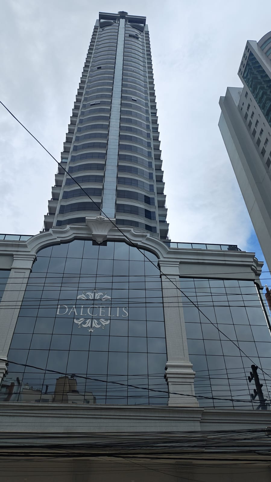 predio bc 2811 2.jpeg