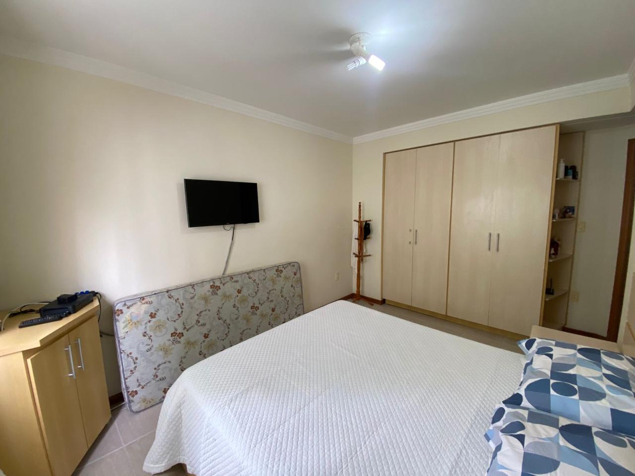 WhatsApp Image 2025-12-15 at 19.59.41 (4).jpeg