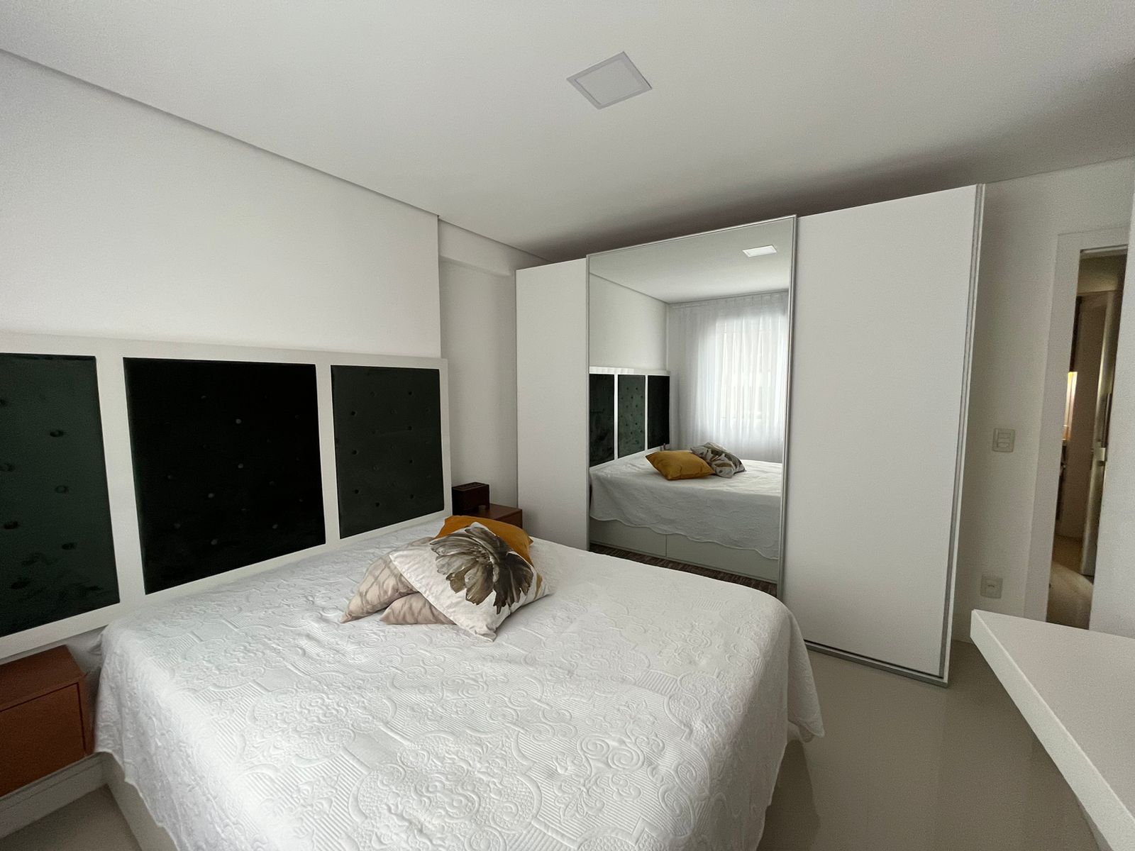 WhatsApp Image 2025-10-11 at 12.00.06 (3).jpeg