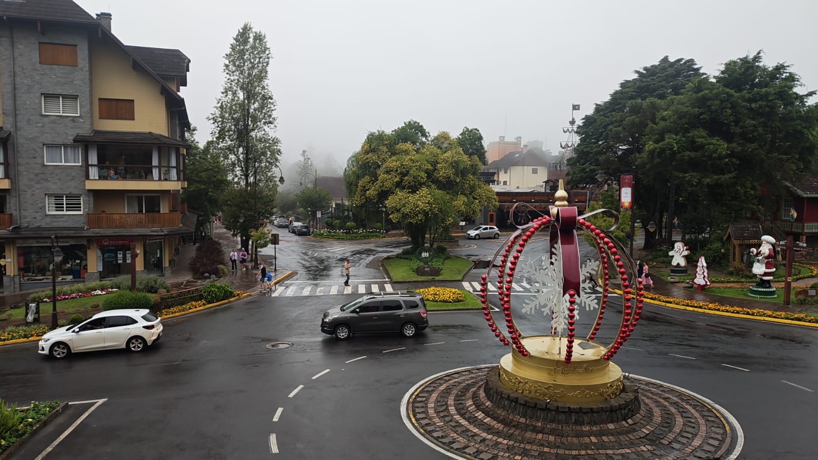 foto gramado 14.jpeg