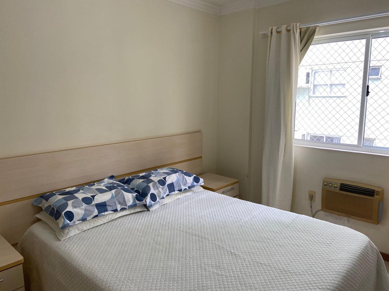 WhatsApp Image 2025-12-15 at 19.59.42.jpeg