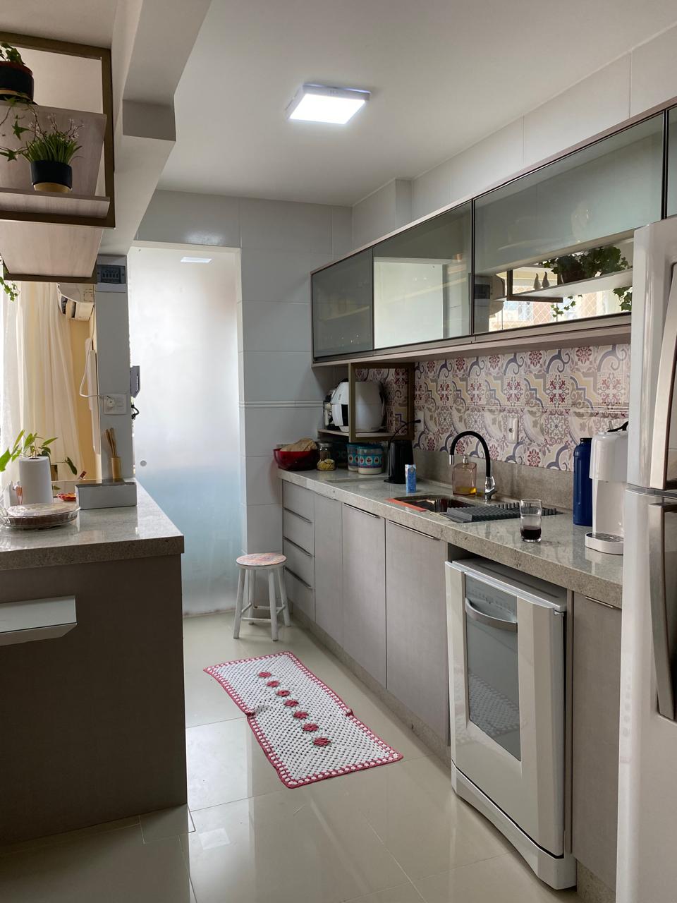 WhatsApp Image 2025-12-06 at 17.13.16 (10).jpeg