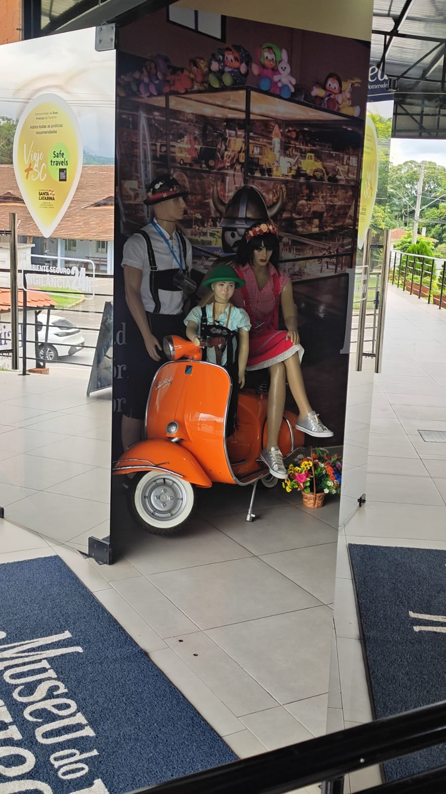 Foto Pomerode 31.jpeg