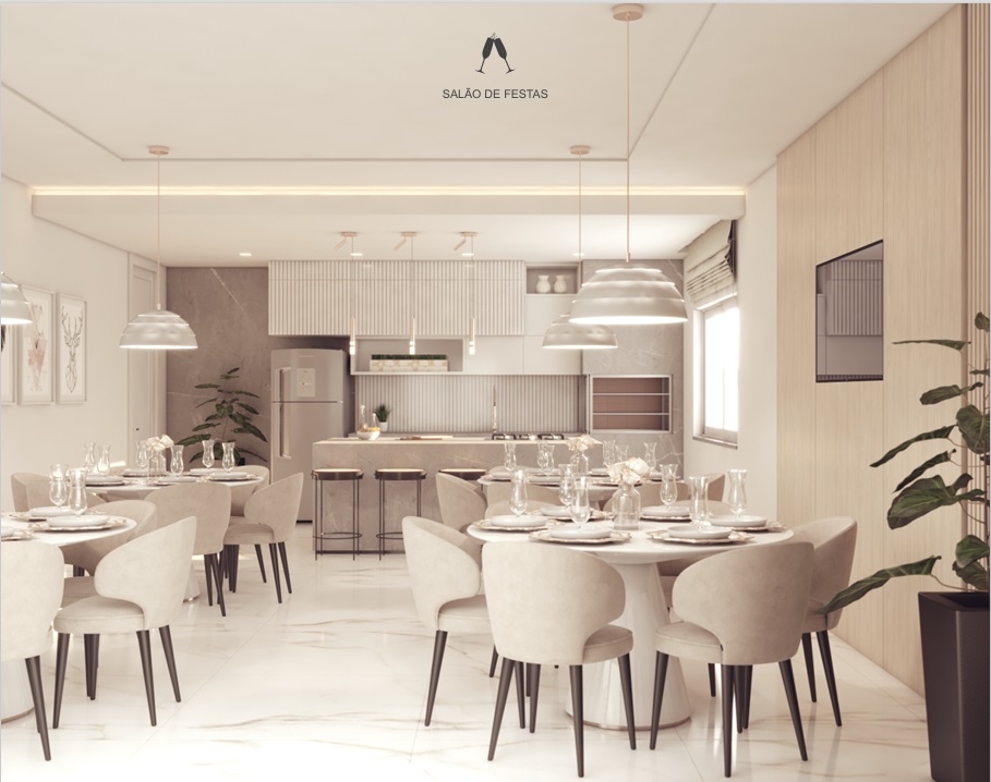 Lazer e Convivência.jpg