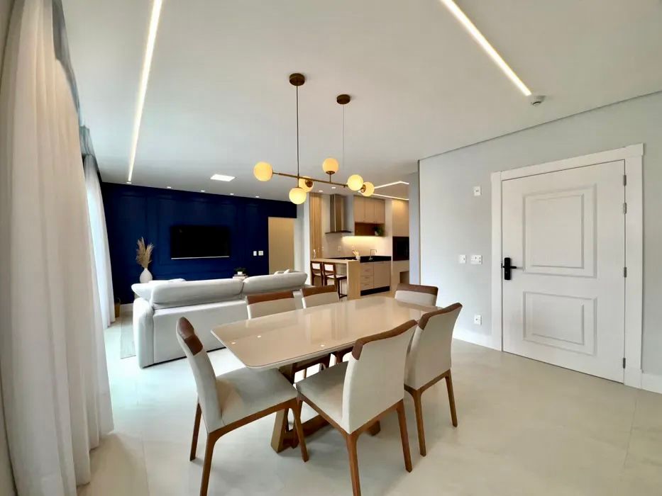 WhatsApp Image 2025-10-11 at 11.57.49.jpeg